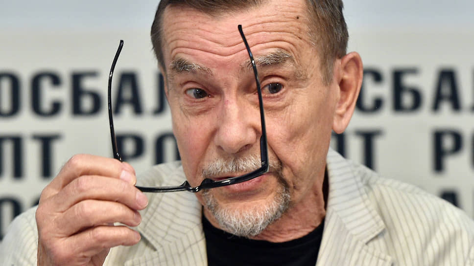  �������� ���������� ������ ����� �������� ������� 