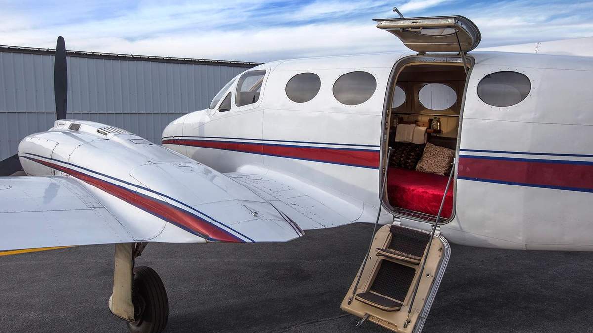  ��� ��������� ��������� ������� ������ 