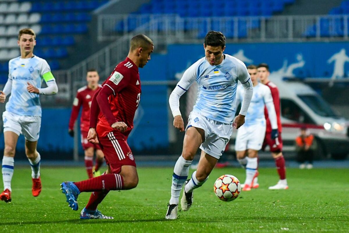  ������ ������ �������� ������� ��������� ���� ��������� 