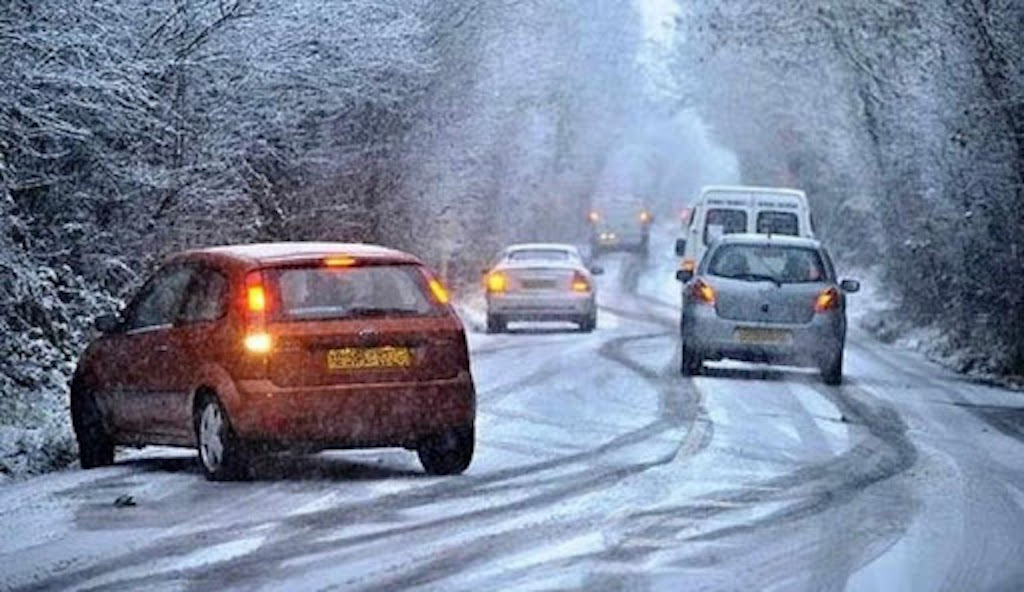  ������� ����� ���������� ������ ������ ������� ��������� 