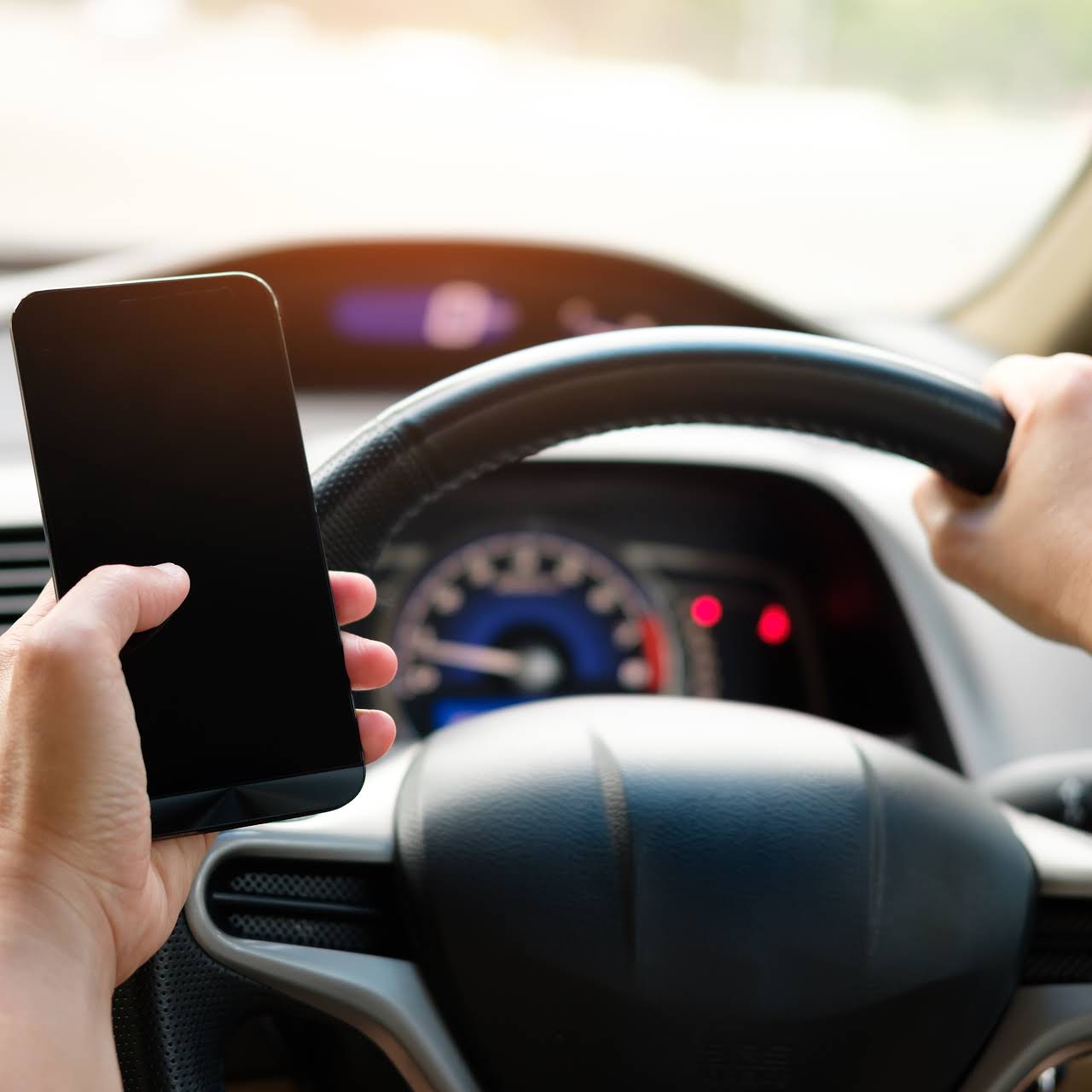  ����� ����� �������� ������� ������ ����������� ������� ������� 