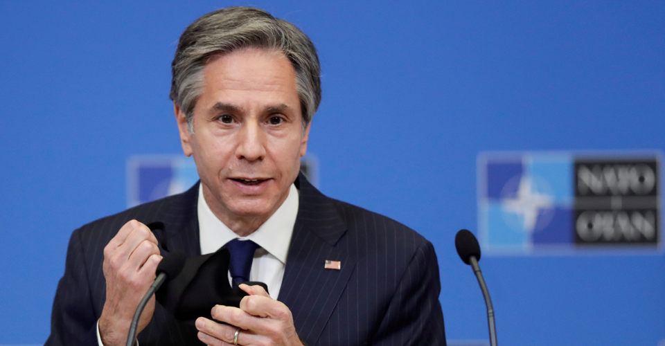  ������ ��������� ����������� ��������� ��� �������� ���������� ����� 