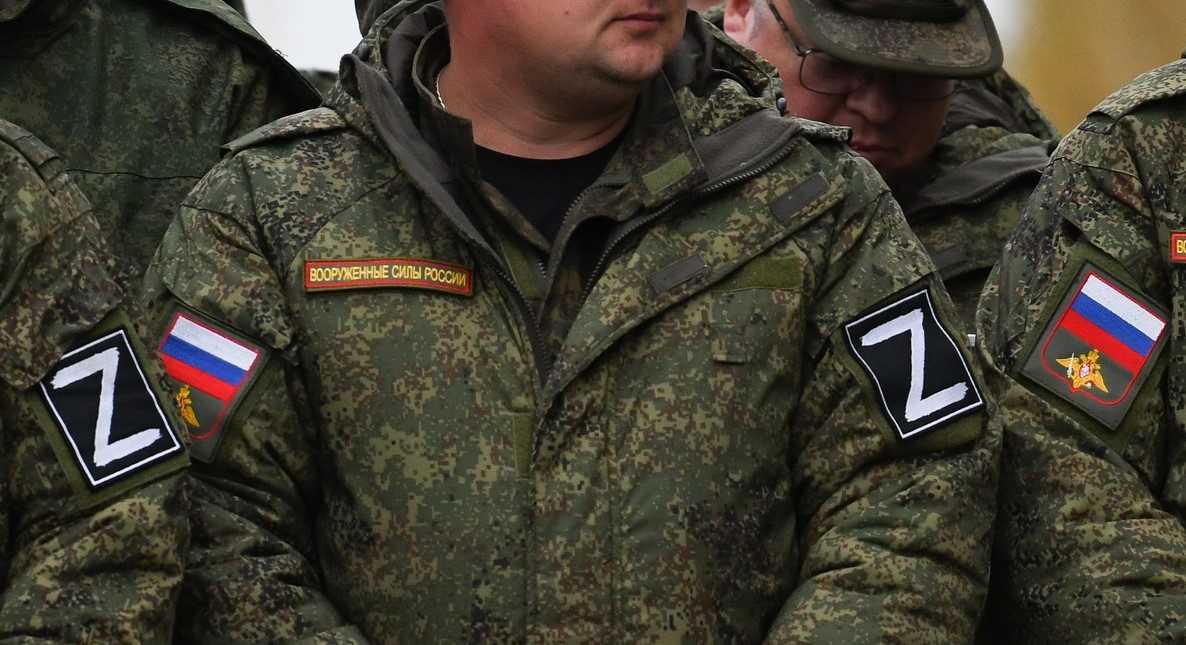  �������� ��������� ������ ���������� ������� ������� ������� ����� 