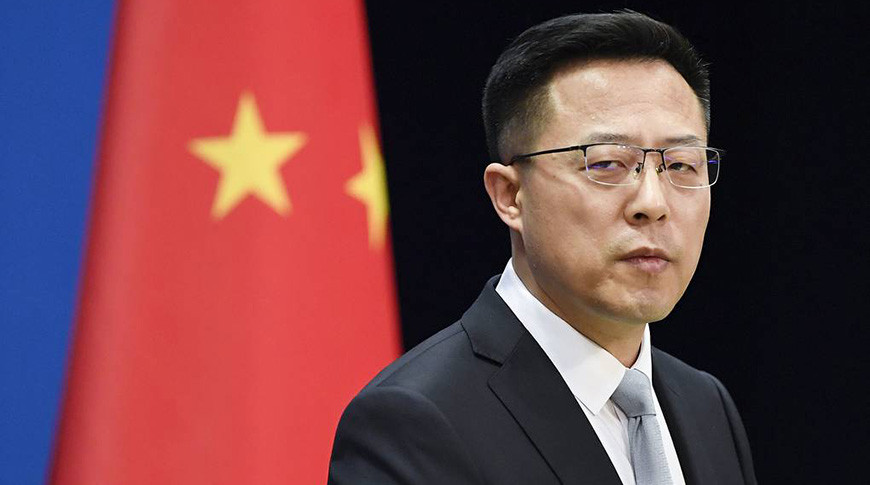  ����� ������ ��� ����� ��������� ��� ������ ������� 