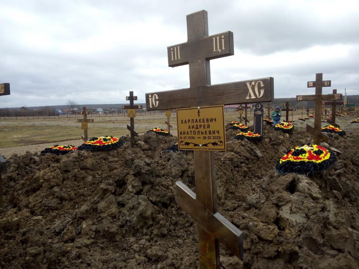  ������ ����� ��������� �������� ����������� 