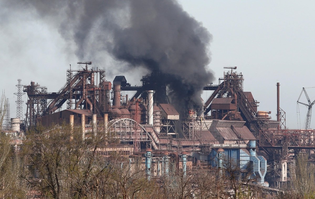  ��������� ������ ��������� ������� �������� �������������� ������� ������� 