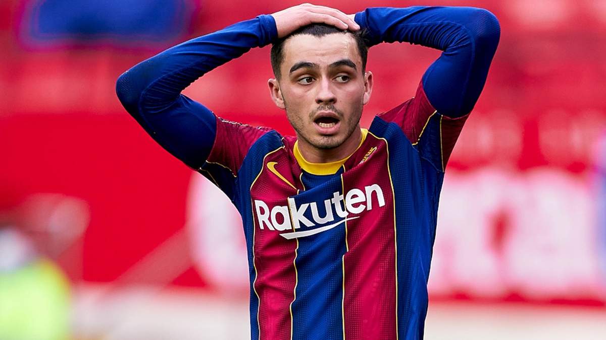  ������ ��������� ������ ���������� ������ ������� ������� ���������� 