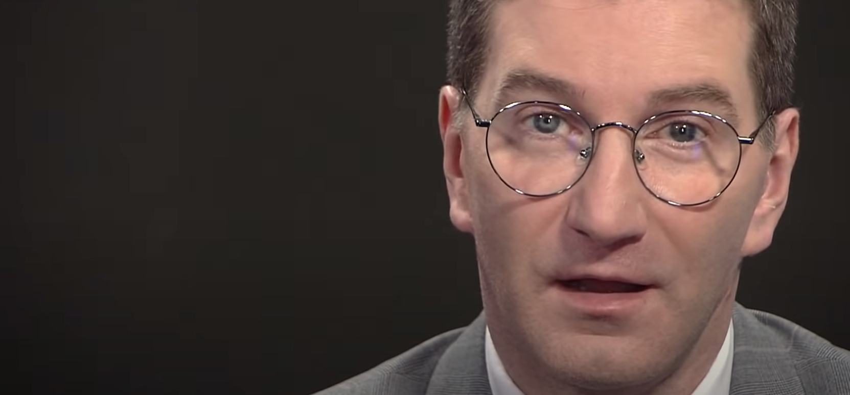 ����: comments.ua