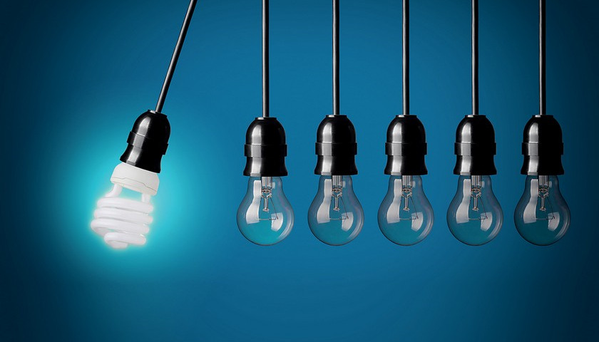 ����: comments.ua