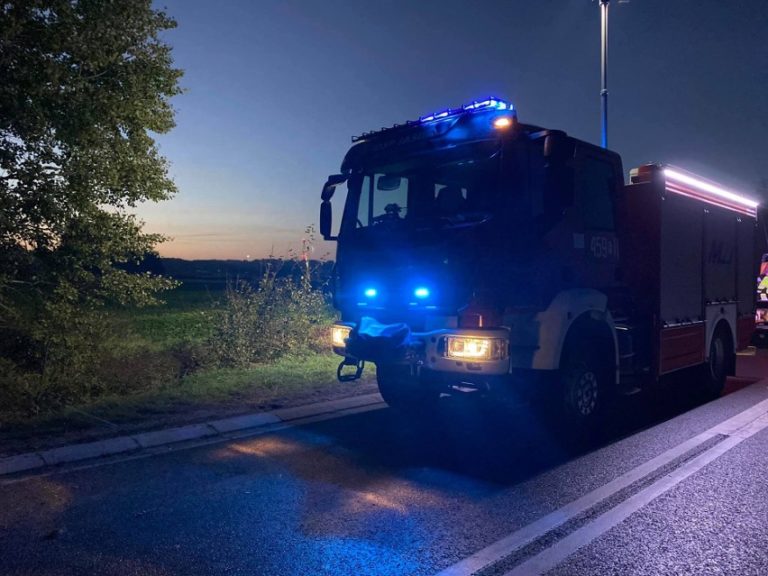 ����: comments.ua