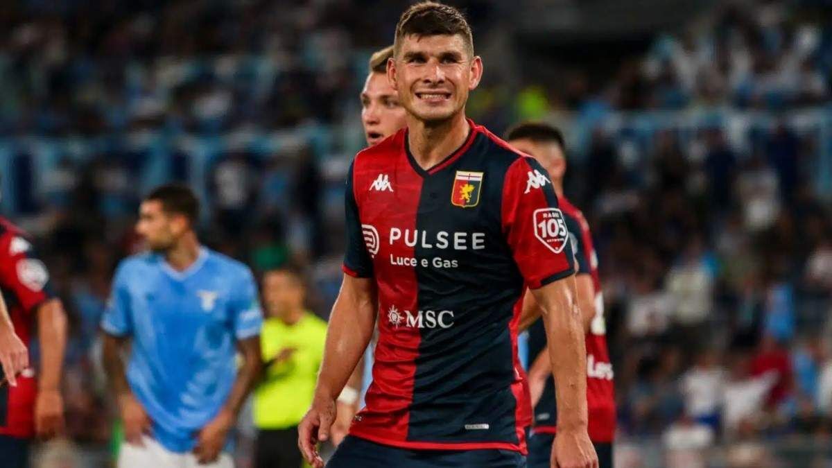  ������ �������������� �������� ������������ ������ �������� ������ 