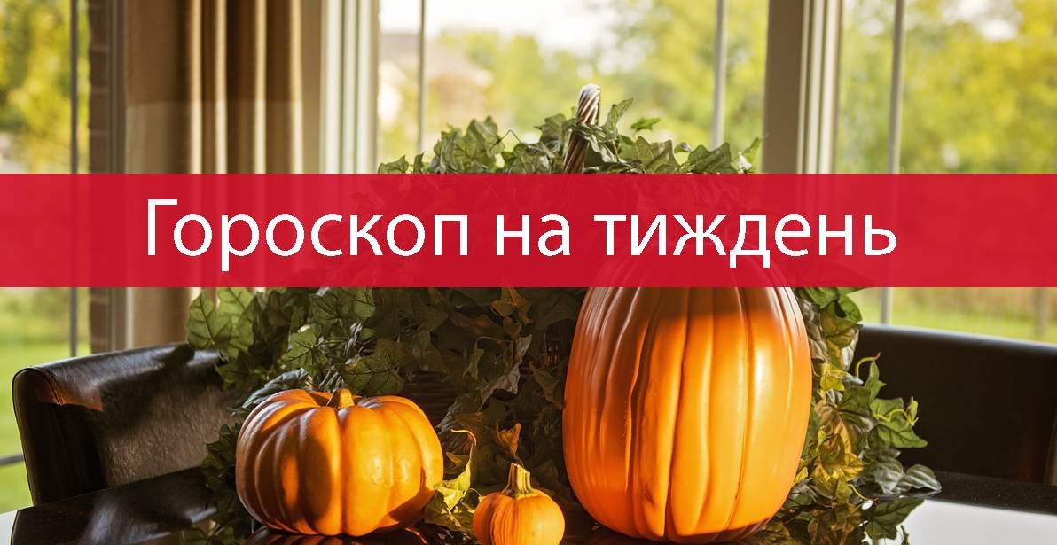  �������� ������ 2021 ������� ������ ������� 