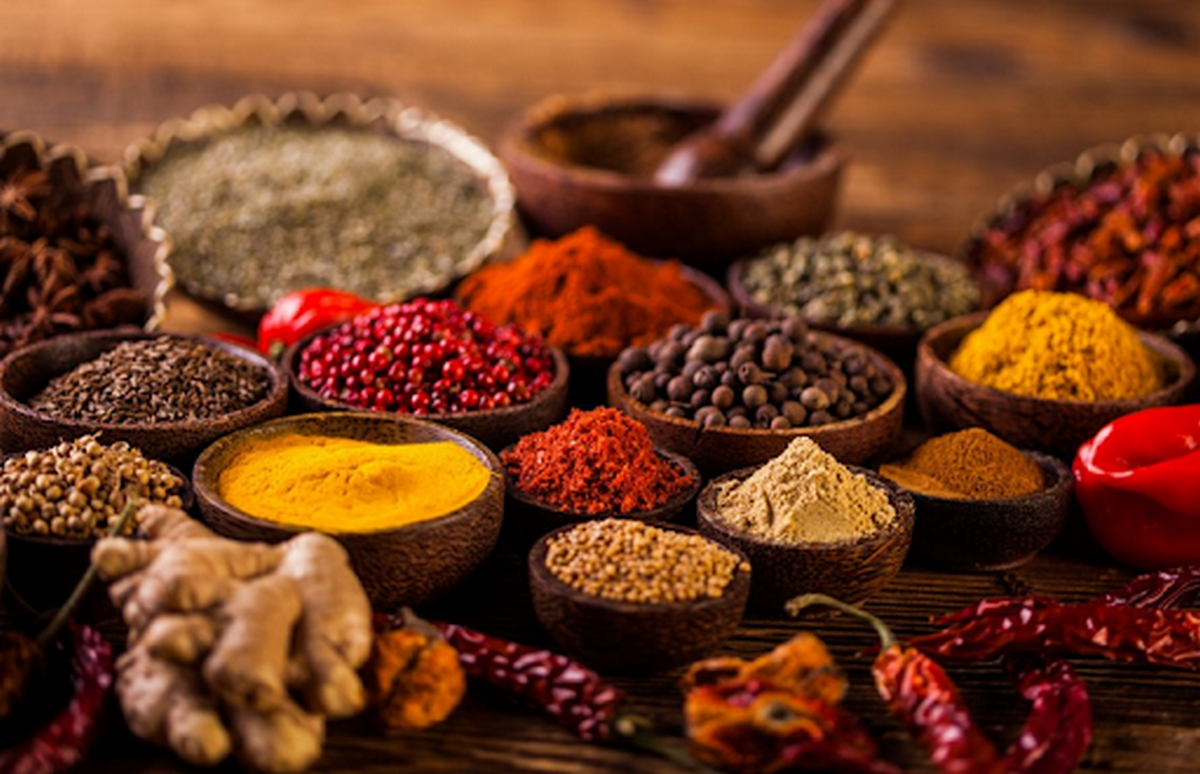 ����: comments.ua