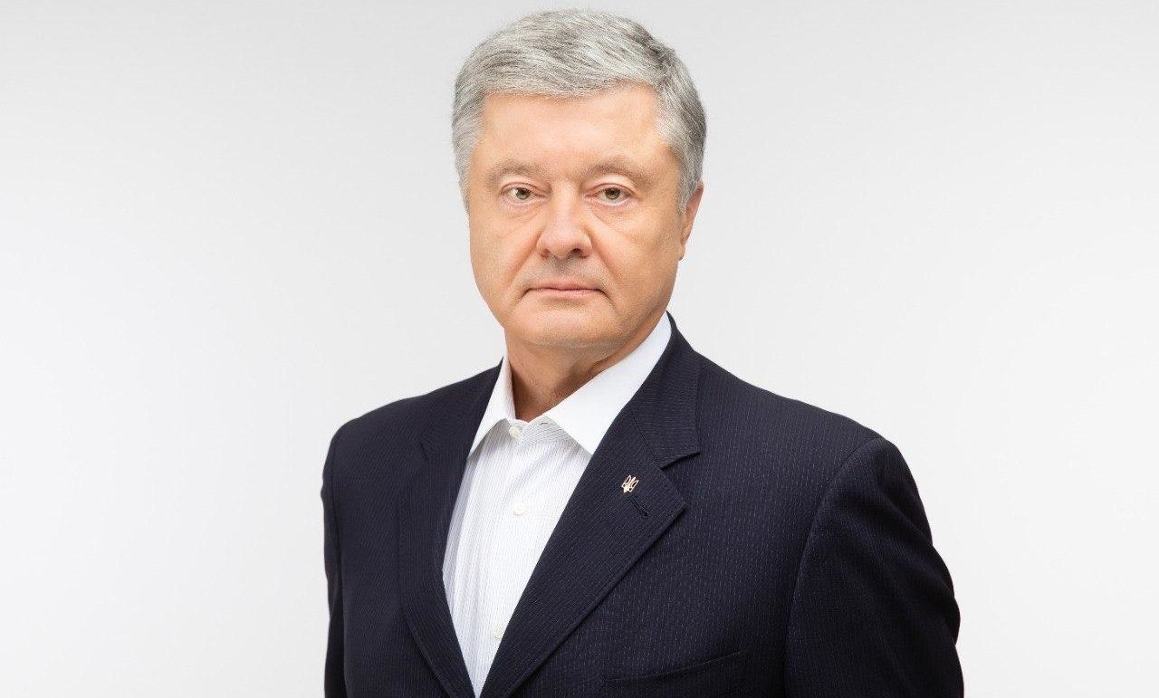  ����������� ���������� �������� ��������� ��������� ����� 