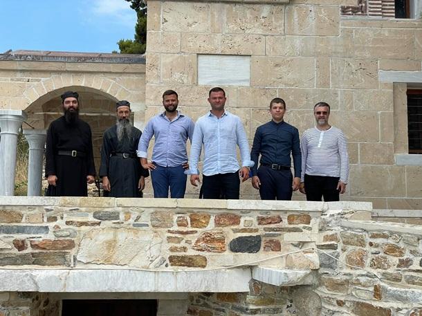  ��������� �������� ���� �������� ������ ����������� ���� 