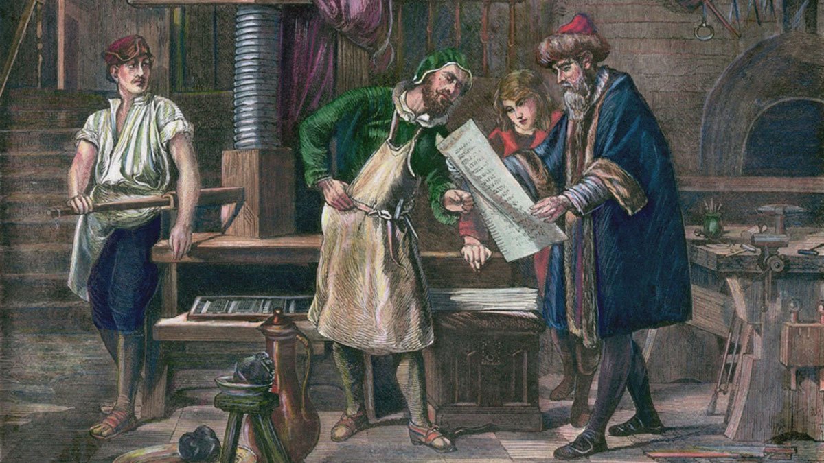  google �������� ���� ������� ���������� 