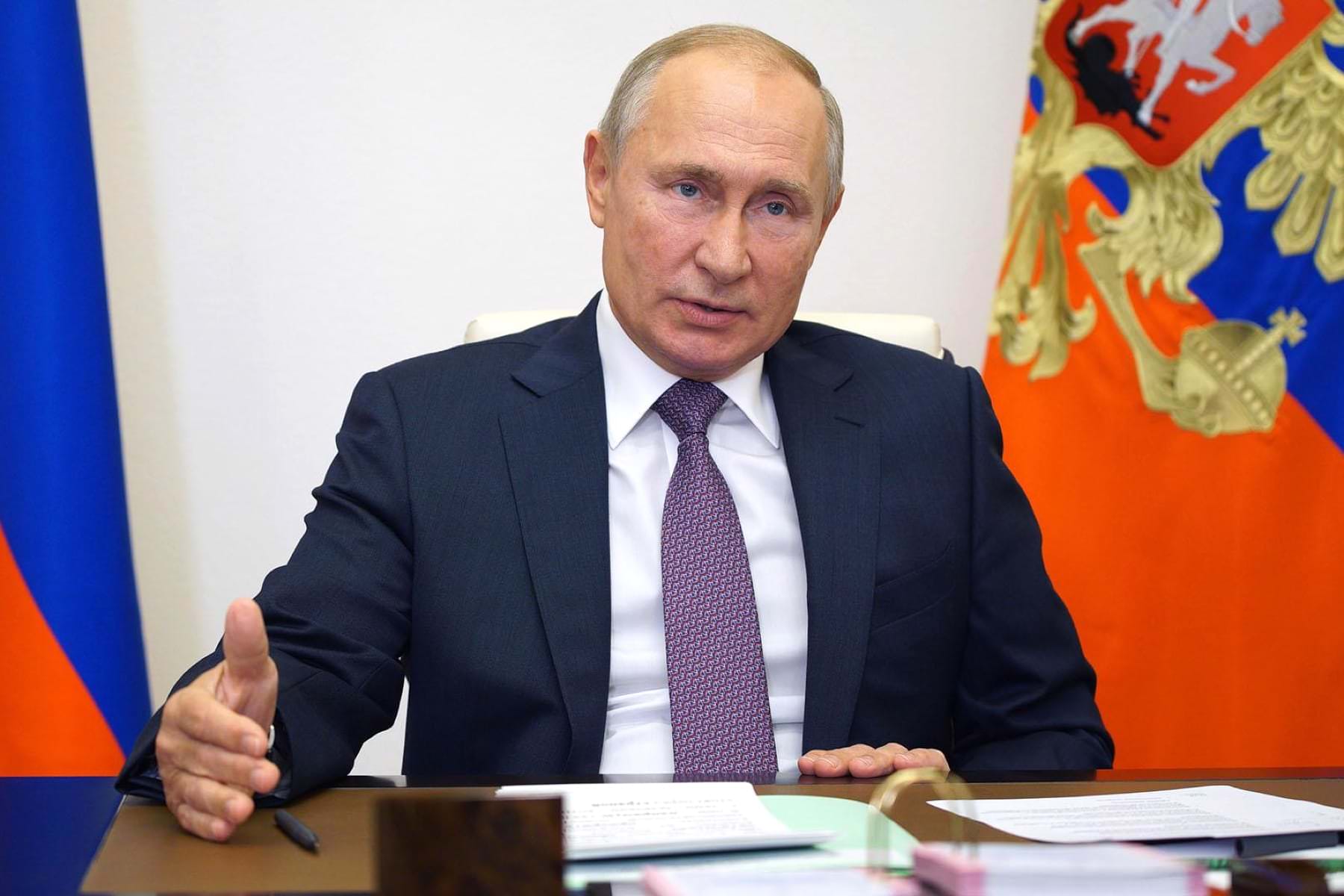  ����� ���� ������ ����� ������ ����� 