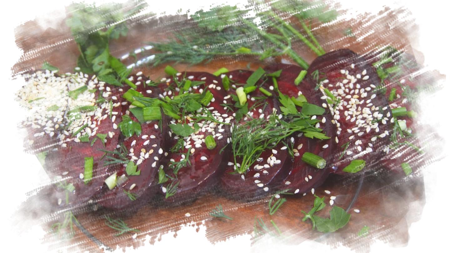  �������� ������ ����� ������ ������� ����������� ������������ 