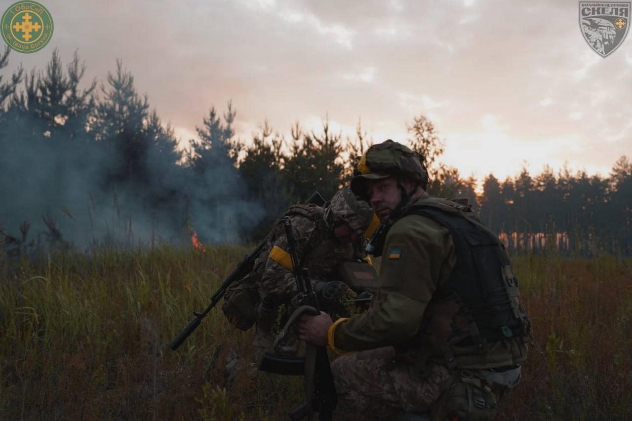  ���������������� ��� ��� ���������� ������ ������ 