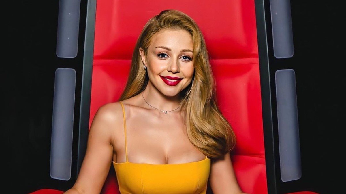  ���� ������ ��������� ����������� ������ ��������� 