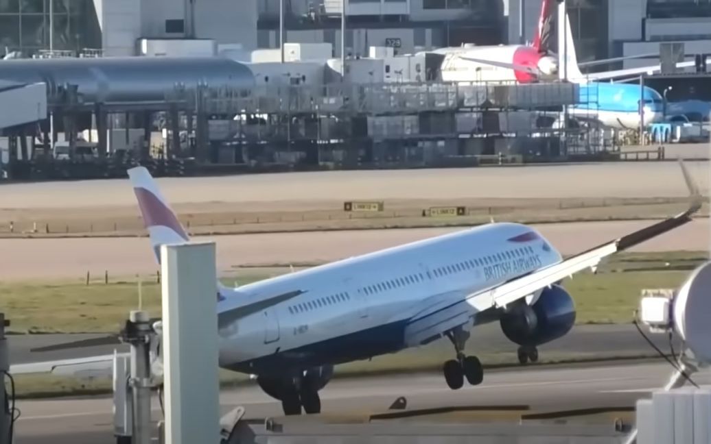  ������� ����� ����������� ������� ����������� ����� 