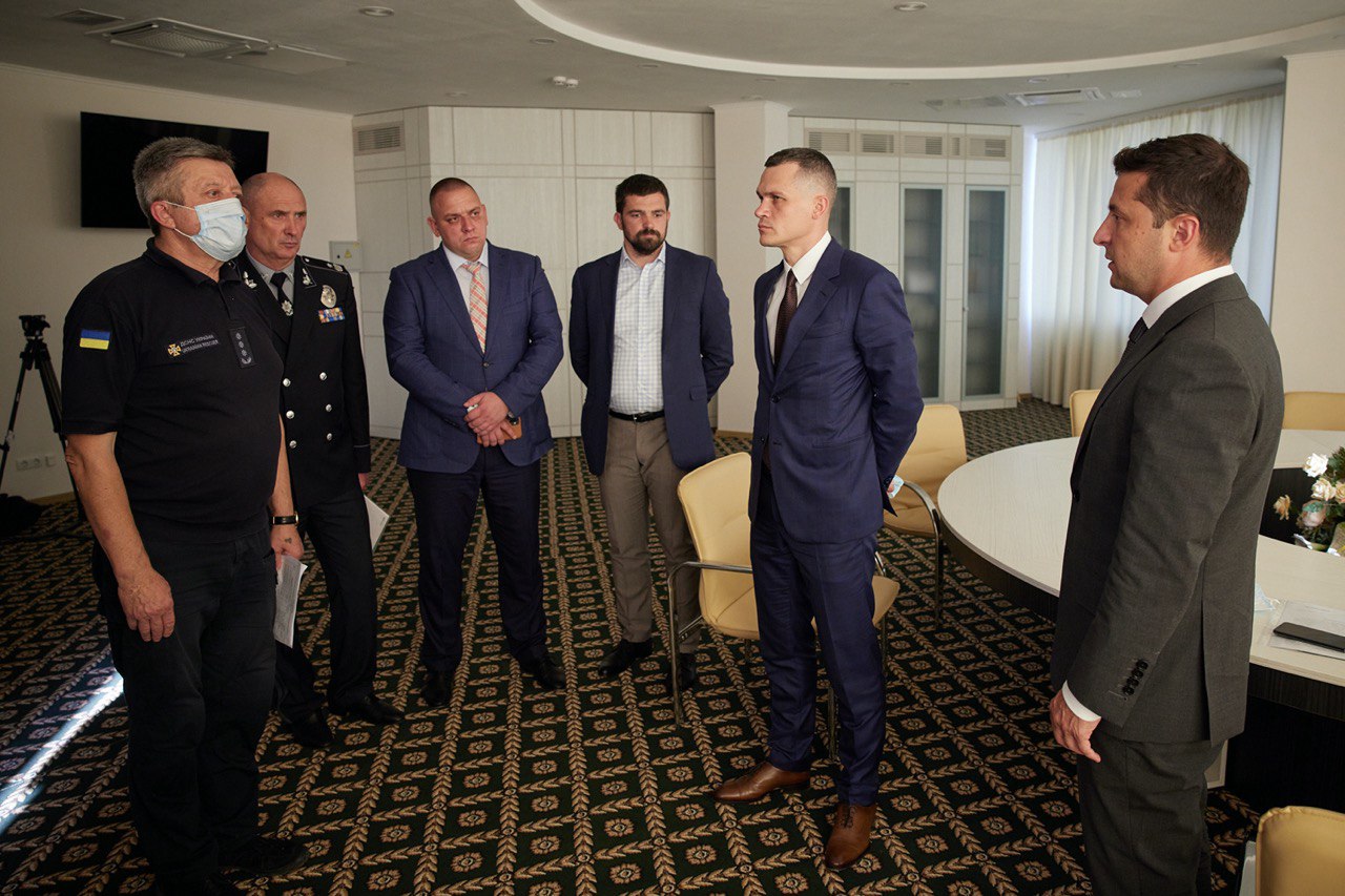 ����: comments.ua