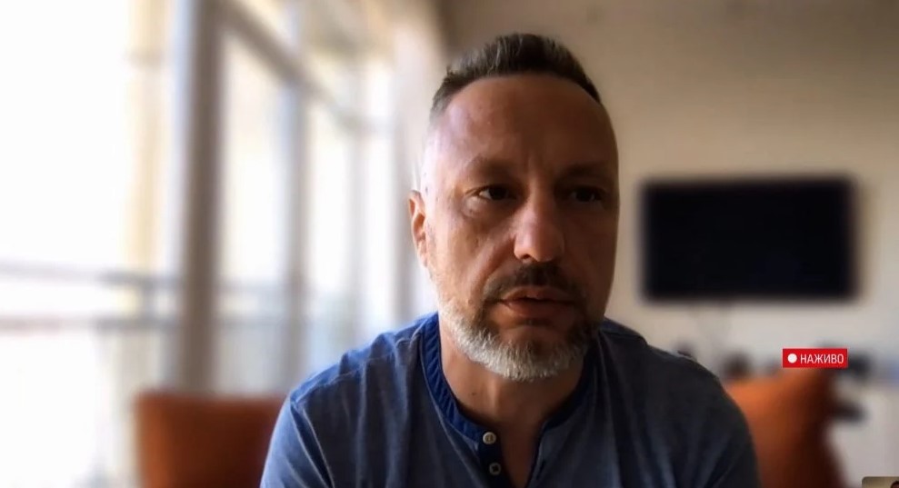  �������� ��������� �������� ������ �������� �������������� ����������� ������� 