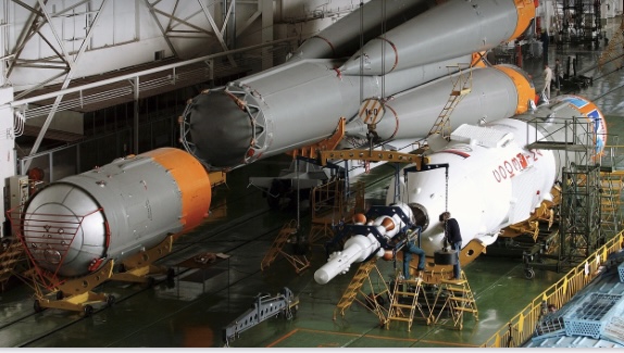  ������� ����� ���������� ��� �������� ������� ����������� ������ 