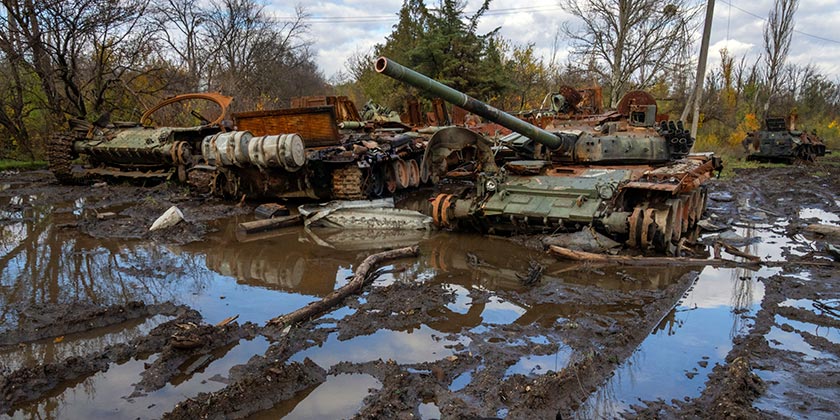  ����� ����������� ������ �������� ������ ��������� ������ ����������� 