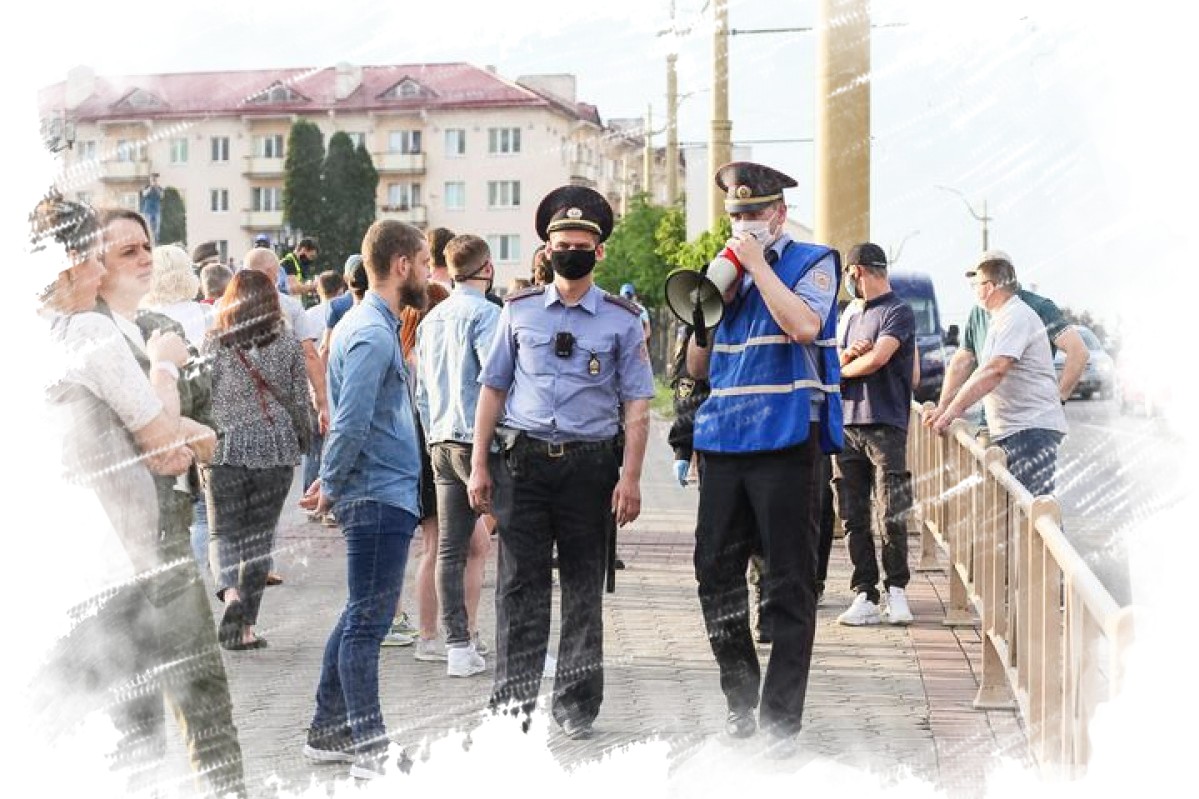  ����������� ������� ����������� ��������� �������� ����� �������� 