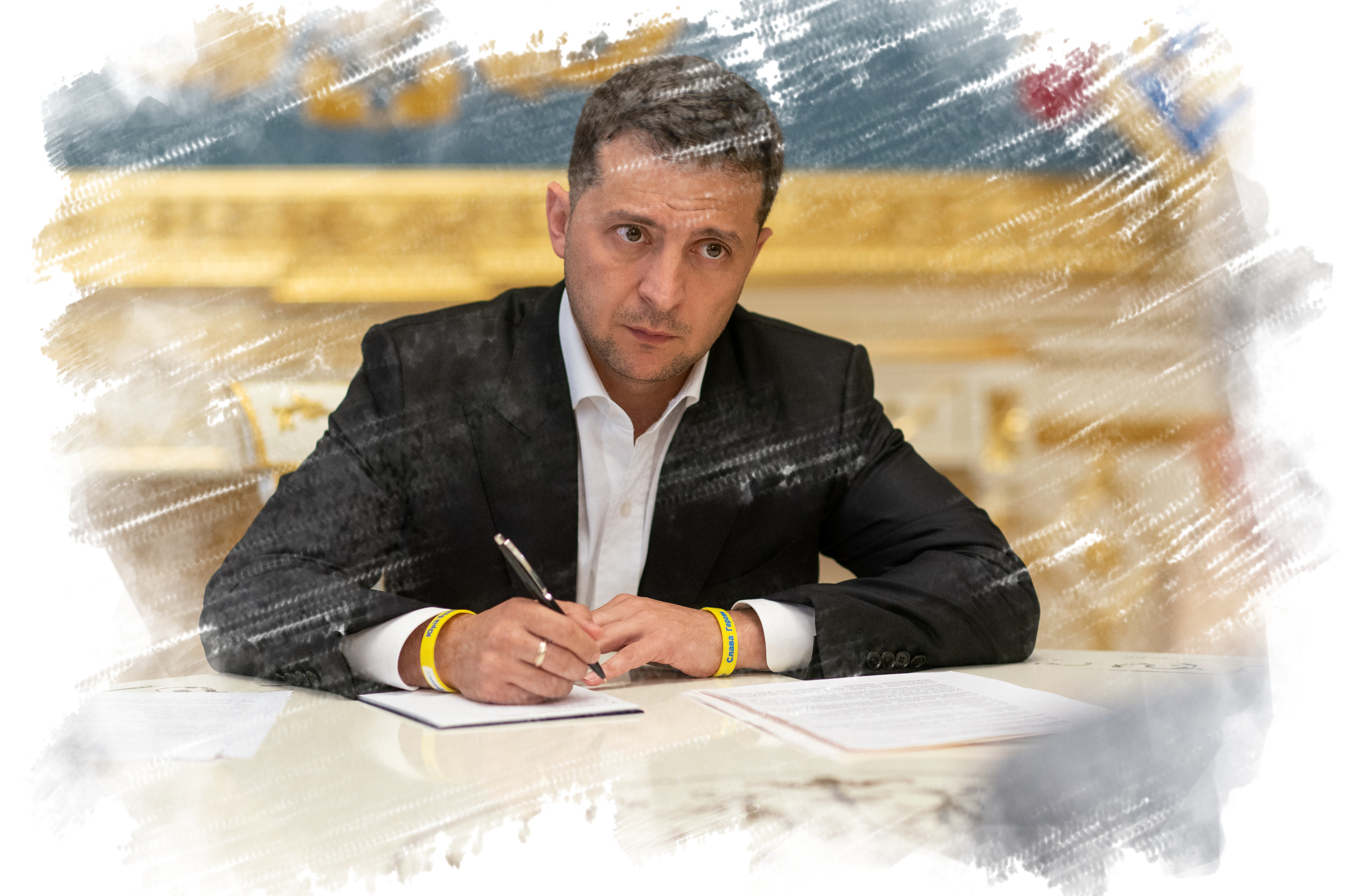  ���������� ��������� ������� �������� ��������� ��� 