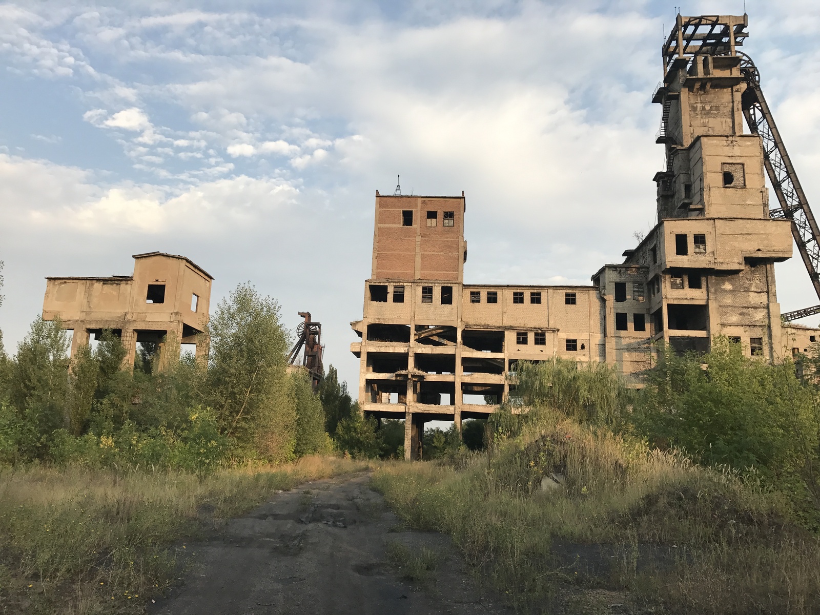 ����: comments.ua