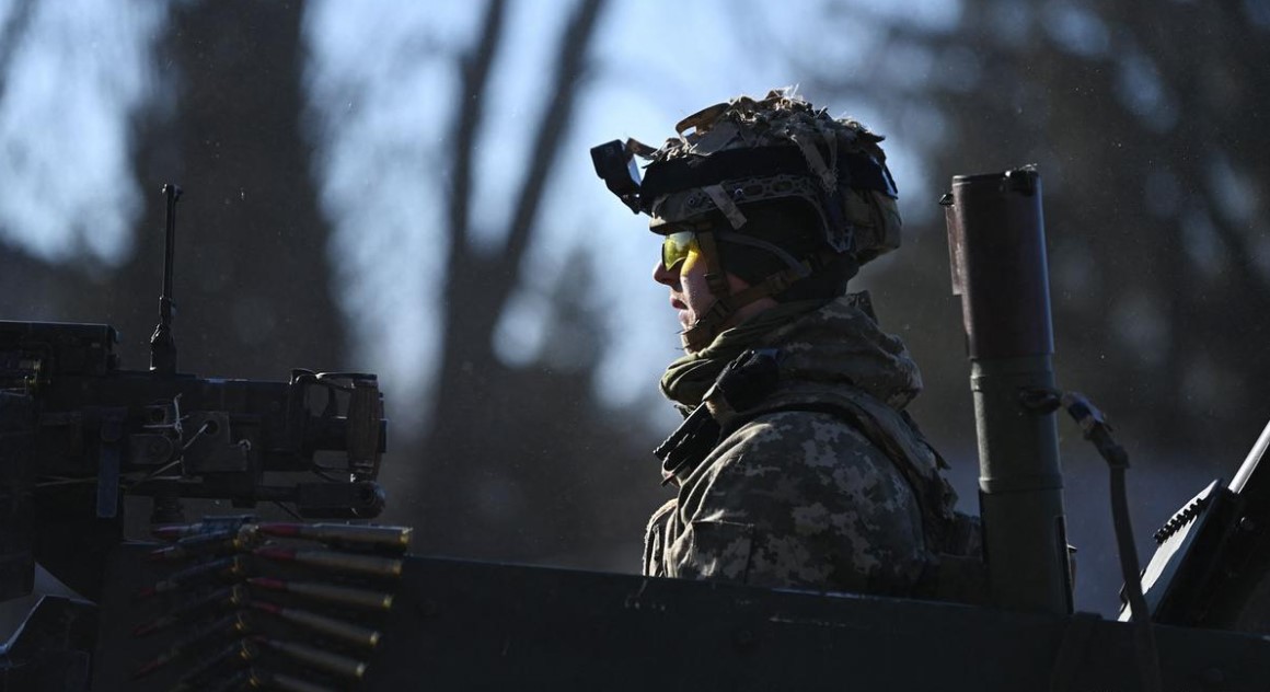  ������������ ������� �������� ����� ������� 