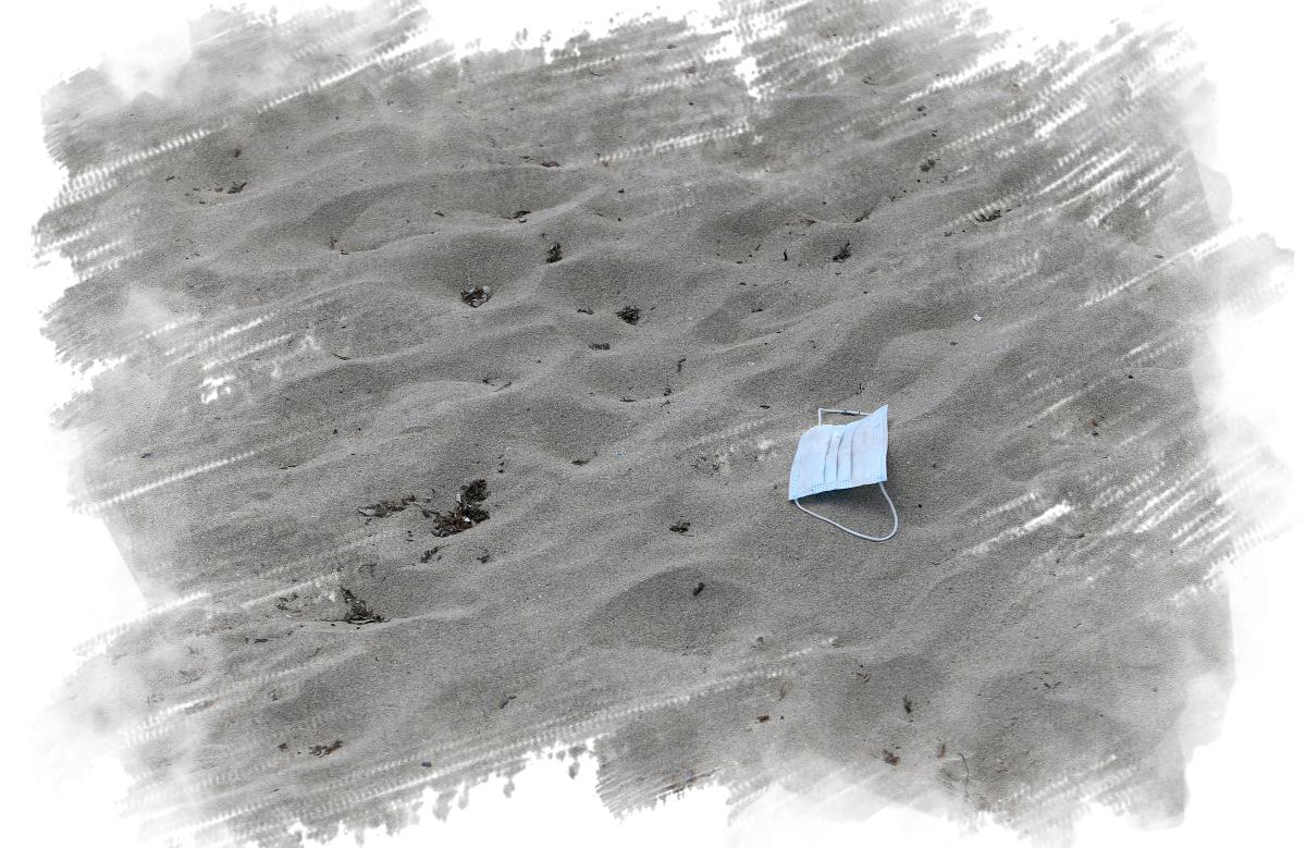  ����������� �������� ����������� ������ �������� 