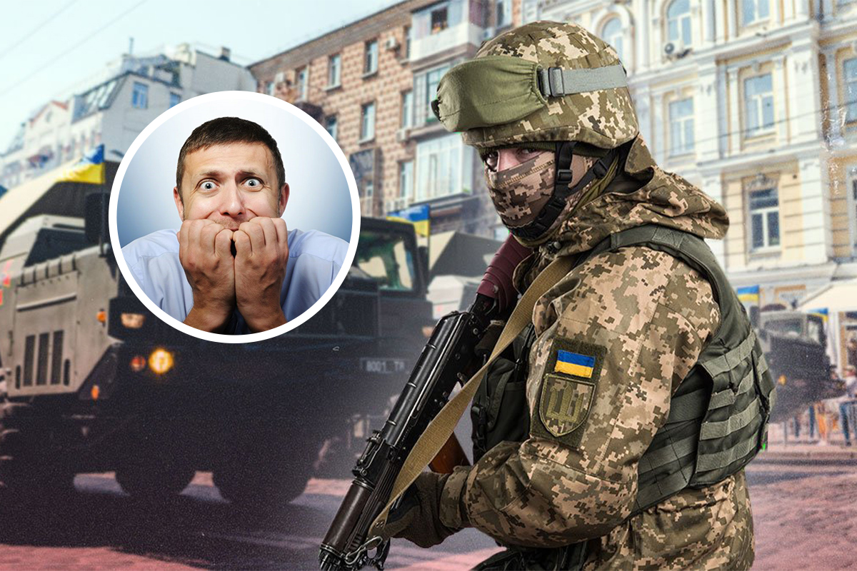  �������� ������ ����� ������ ���������� ������� 