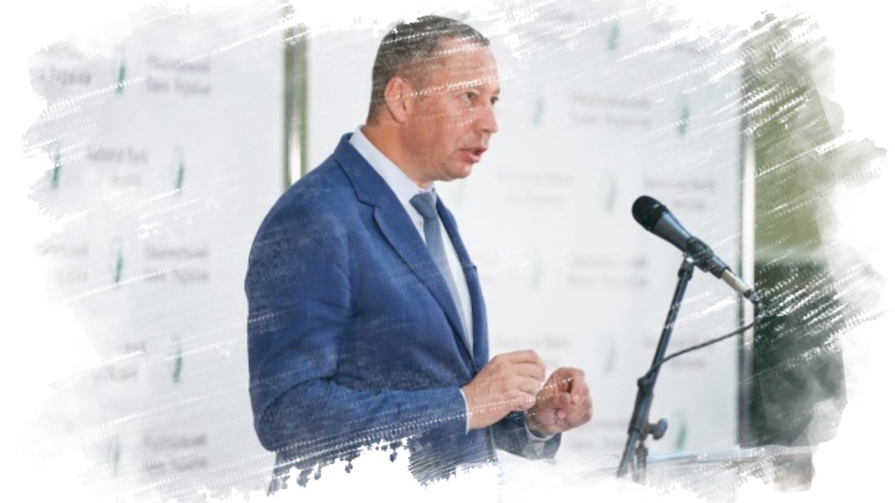  ����� �������� ������� ���������� ��������������� ��� 