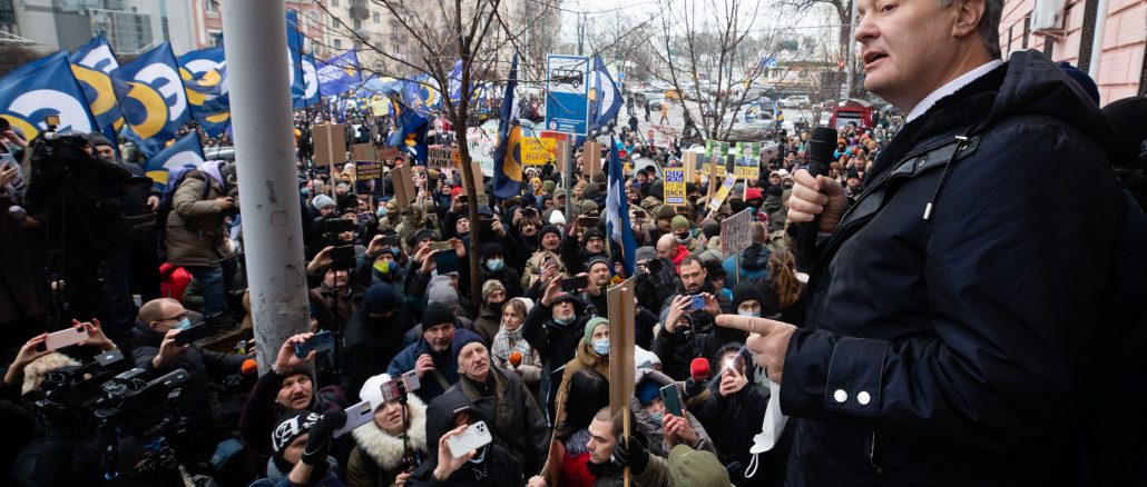  ������ ���������� ���������� ������� ��������� ������� ��������� ��������� 