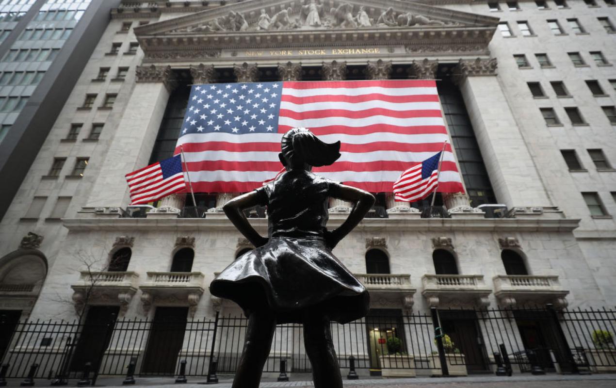  ������ �������� �������� ������ 