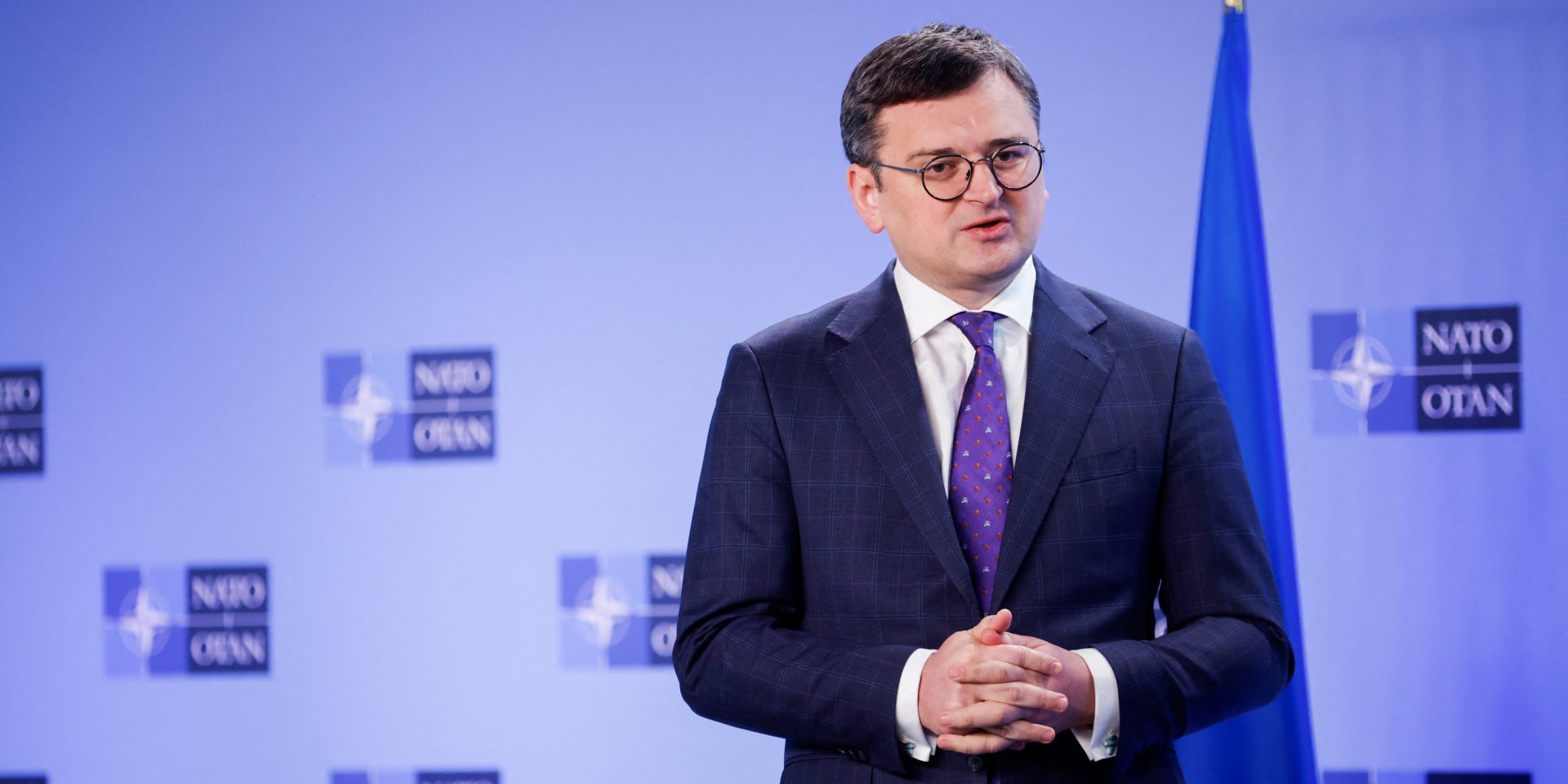  ��� ������� ������������� ���������� ��������� ���� 