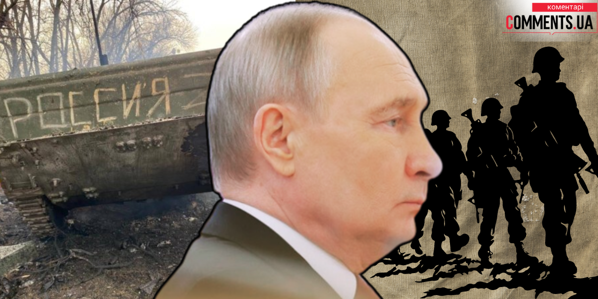  ���������� ���������� ����� ������� ��������� ������ ����� 