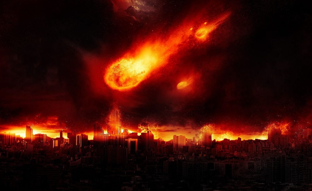  ������ ������ ����� ������ ���� ����� ����� �������� 