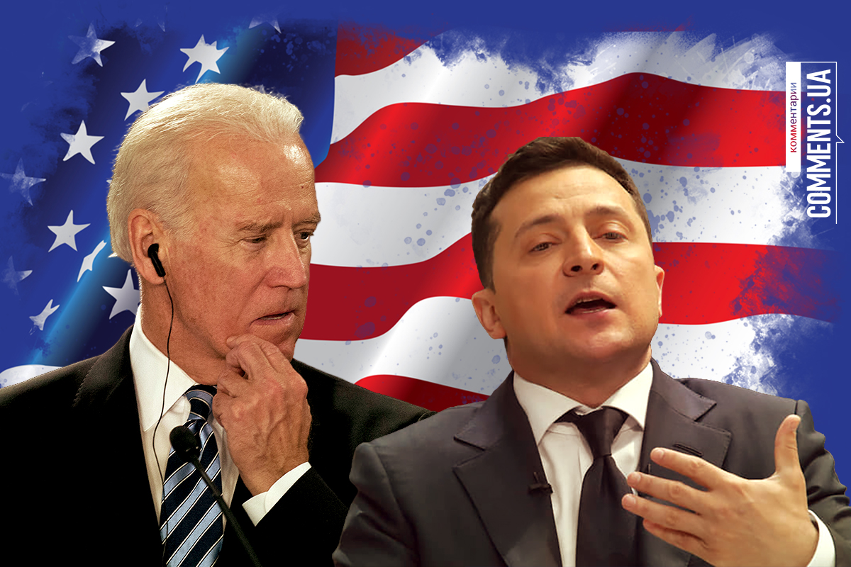  ��������� ��� ������������ ������ �������� ����� ������� 