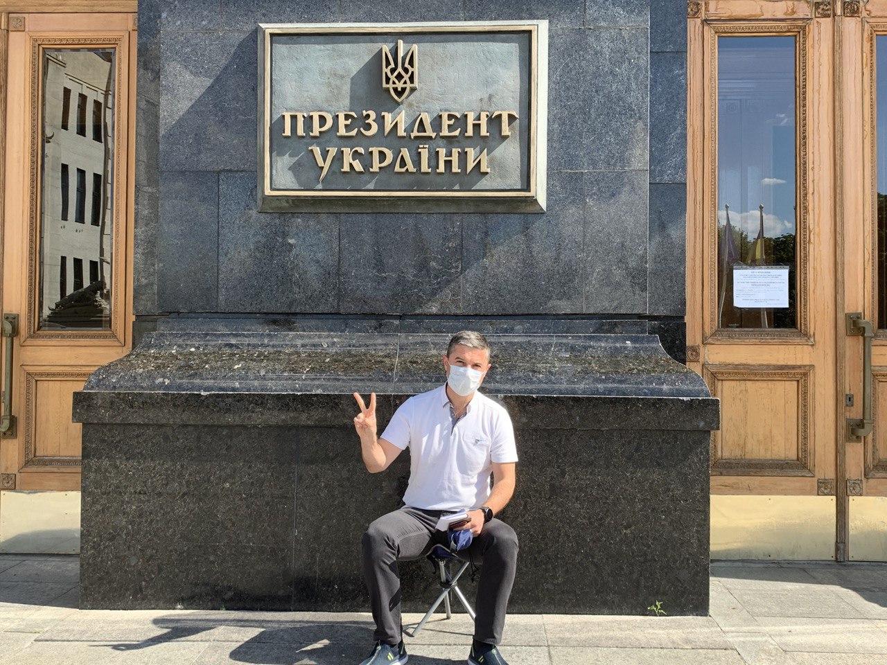  ��� ����� ������ ���� ������ ���������� ���� ����� 