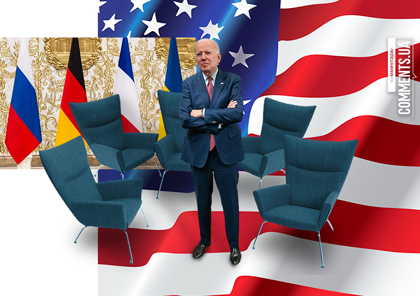  ��������� ������������ ������� �������� ������� ��� 