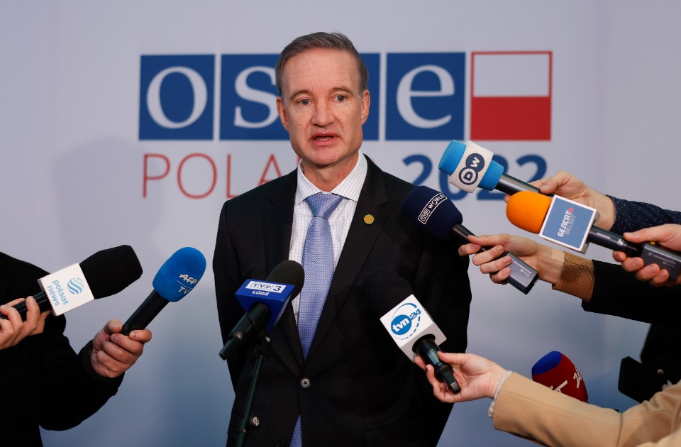  ��� ������� ����� ���� ������ ������� ������������� 