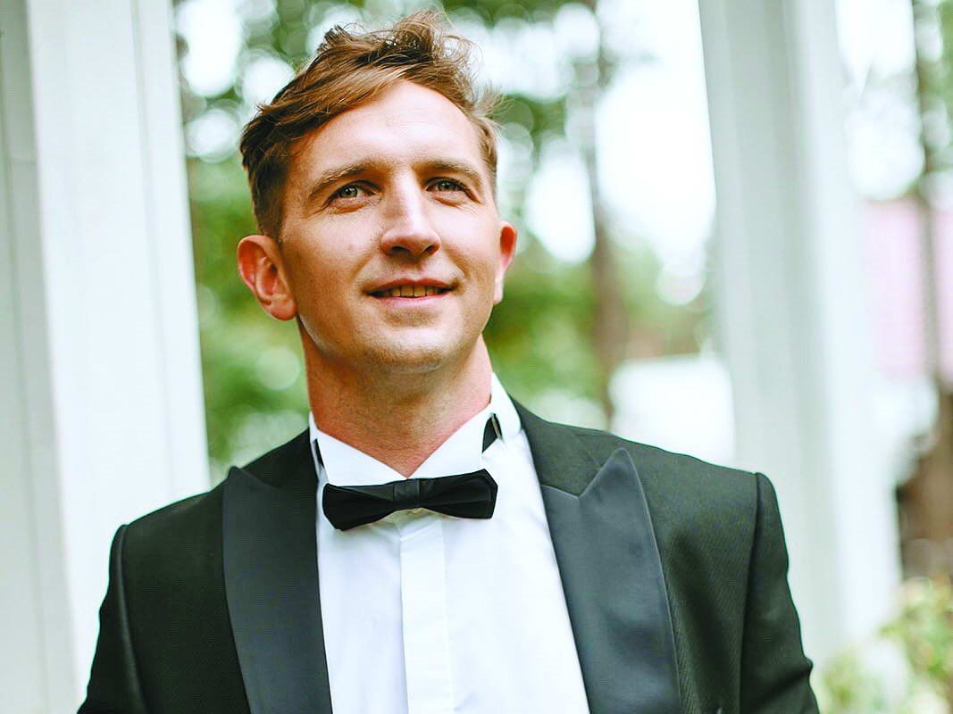  ��������� ���������� ����� ����� 