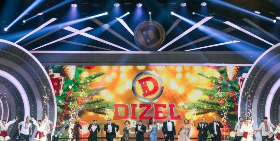  ������ ��� ������������� ����� ����������� ���������� 