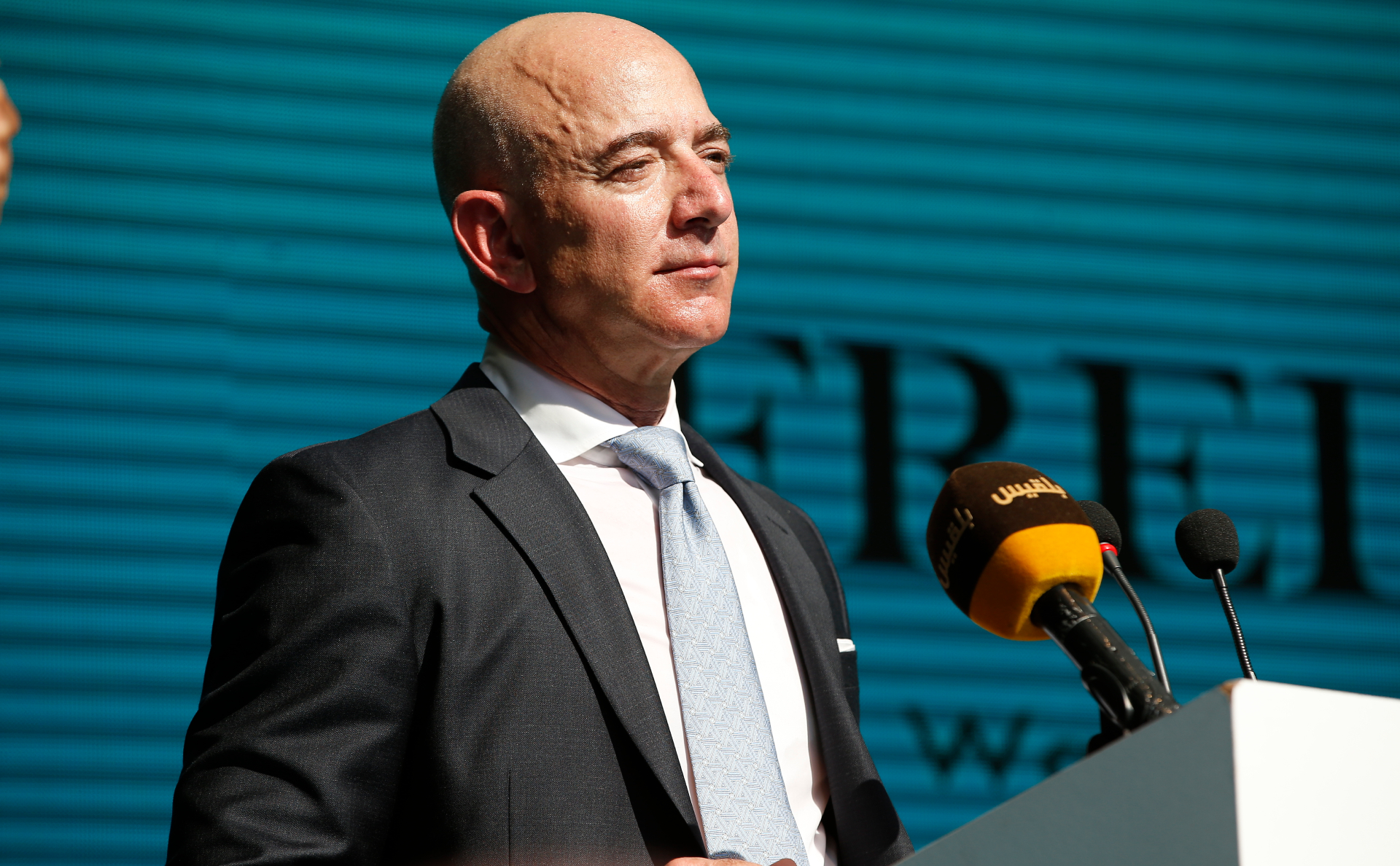  ����� ������� ���� ����� ������ ���������� ��������� ������ 