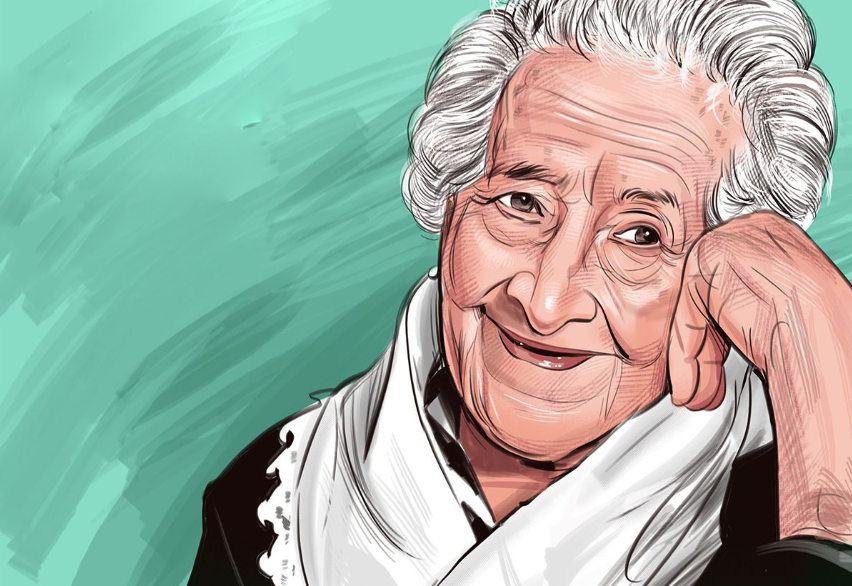  ����� ������ ������������ 