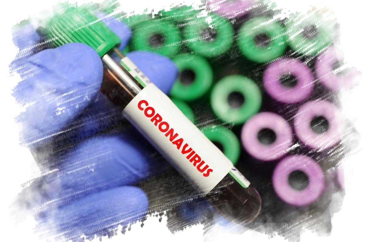 ����: comments.ua